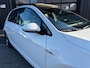 Volkswagen Golf 2.0 TDI GTD Business Edition DSG PANO