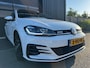 Volkswagen Golf 2.0 TDI GTD Business Edition DSG PANO