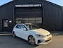Volkswagen Golf 2.0 TDI GTD Business Edition DSG PANO