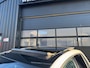Volkswagen Golf 2.0 TDI GTD Business Edition DSG PANO