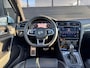 Volkswagen Golf 2.0 TDI GTD Business Edition DSG PANO