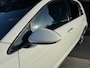 Volkswagen Golf 2.0 TDI GTD Business Edition DSG PANO