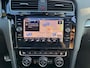 Volkswagen Golf 2.0 TDI GTD Business Edition DSG PANO
