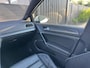 Volkswagen Golf 2.0 TDI GTD Business Edition DSG PANO