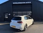 Volkswagen Golf 2.0 TDI GTD Business Edition DSG PANO