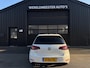 Volkswagen Golf 2.0 TDI GTD Business Edition DSG PANO