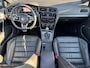 Volkswagen Golf 2.0 TDI GTD Business Edition DSG PANO