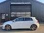 Volkswagen Golf 2.0 TDI GTD Business Edition DSG PANO