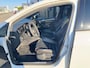 Volkswagen Golf 2.0 TDI GTD Business Edition DSG PANO