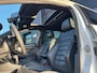 Volkswagen Golf 2.0 TDI GTD Business Edition DSG PANO