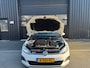 Volkswagen Golf 2.0 TDI GTD Business Edition DSG PANO