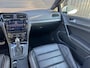 Volkswagen Golf 2.0 TDI GTD Business Edition DSG PANO