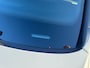 Volkswagen Golf 2.0 TDI GTD Business Edition DSG PANO
