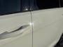 Volkswagen Golf 2.0 TDI GTD Business Edition DSG PANO