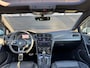 Volkswagen Golf 2.0 TDI GTD Business Edition DSG PANO