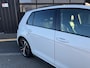Volkswagen Golf 2.0 TDI GTD Business Edition DSG PANO
