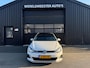 Volkswagen Golf 2.0 TDI GTD Business Edition DSG PANO