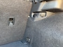 Volkswagen Golf 2.0 TDI GTD Business Edition DSG PANO