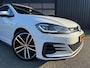 Volkswagen Golf 2.0 TDI GTD Business Edition DSG PANO