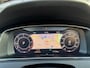 Volkswagen Golf 2.0 TDI GTD Business Edition DSG PANO