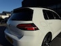 Volkswagen Golf 2.0 TDI GTD Business Edition DSG PANO