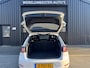 Volkswagen Golf 2.0 TDI GTD Business Edition DSG PANO