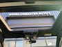 Volkswagen Golf 2.0 TDI GTD Business Edition DSG PANO