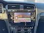 Volkswagen Golf 2.0 TDI GTD Business Edition DSG PANO