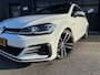 Volkswagen Golf 2.0 TDI GTD Business Edition DSG PANO