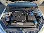 Volkswagen Golf 2.0 TDI GTD Business Edition DSG PANO