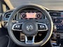 Volkswagen Golf 2.0 TDI GTD Business Edition DSG PANO