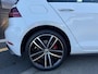Volkswagen Golf 2.0 TDI GTD Business Edition DSG PANO