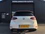 Volkswagen Golf 2.0 TDI GTD Business Edition DSG PANO