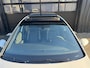 Volkswagen Golf 2.0 TDI GTD Business Edition DSG PANO