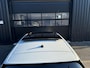 Volkswagen Golf 2.0 TDI GTD Business Edition DSG PANO