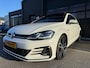 Volkswagen Golf 2.0 TDI GTD Business Edition DSG PANO