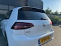 Volkswagen Golf 2.0 TDI GTD Business Edition DSG PANO