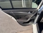 Volkswagen Golf 2.0 TDI GTD Business Edition DSG PANO