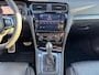 Volkswagen Golf 2.0 TDI GTD Business Edition DSG PANO