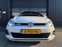 Volkswagen Golf 2.0 TDI GTD Business Edition DSG PANO