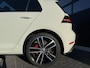Volkswagen Golf 2.0 TDI GTD Business Edition DSG PANO
