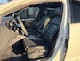 Volkswagen Golf 2.0 TDI GTD Business Edition DSG PANO