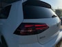 Volkswagen Golf 2.0 TDI GTD Business Edition DSG PANO