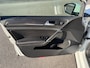 Volkswagen Golf 2.0 TDI GTD Business Edition DSG PANO