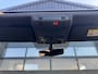 Volkswagen Golf 2.0 TDI GTD Business Edition DSG PANO