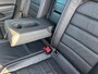 Volkswagen Golf 2.0 TDI GTD Business Edition DSG PANO
