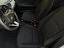 Kia Rio 1.2 ComfortPlusLine Clima 16" 5Drs incl. Winterset