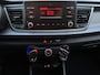Kia Rio 1.2 ComfortPlusLine Clima 16" 5Drs incl. Winterset