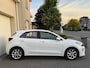 Kia Rio 1.2 ComfortPlusLine Clima 16" 5Drs incl. Winterset