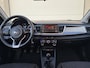 Kia Rio 1.2 ComfortPlusLine Clima 16" 5Drs incl. Winterset